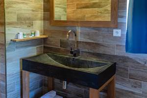 chambre-d-hote-salle-de-bain-7