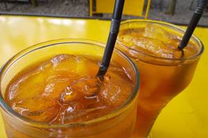 drink-4927097_1280