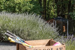 Les_sources_gite_de_charme_Objat_correze_piscine_x_Nastasia_Papiez-247