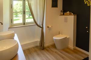 sans titre-155-2-HDR