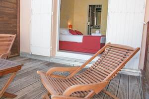 HOTEL_SPA_LAVILLA_STEMAXIME