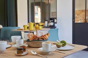 PETIT DEJ-2