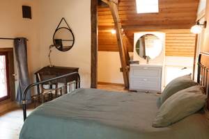 Les_sources_gite_de_charme_Objat_correze_piscine_x_Nastasia_Papiez-138