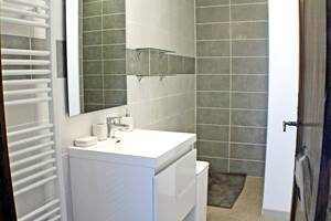 salle de bain_gite_66