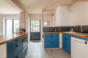 location-la-couarde-cuisine
