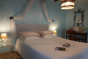 chambre "air"