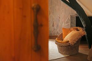 ®GitesLaFermeduParc_deco_fournil