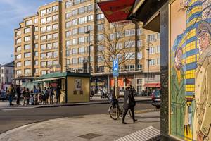 Bnb-brussels-60