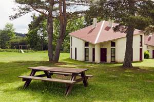 Gites du Bois de Chelles_03_BLQ_0706