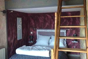 08a-Chambre