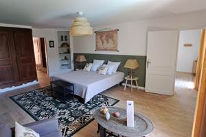 Suite Evasion