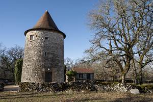 MOULIN_17 copie
