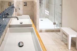 Petite Emeraude MsM sdb