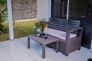 FUJIFILM X-T5_08_décembre_2025-3 50pp