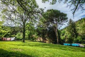 IMG-lepigeonnier-outside_2