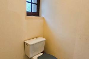 Gîte n°19G2140 "BOYER  Elise" – LIGNEYRAC