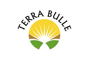 Terrabulle
