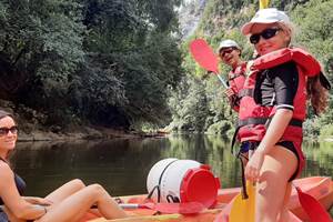 IMG-20241109-WA0006