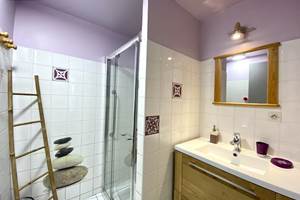 33c1a035bee3e19294c89a65b4787ce491714ec7