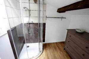 gîte Ombre bleue, ombre bleue du figuier gîtes et chambres d'hôtes avec piscine Ardèche