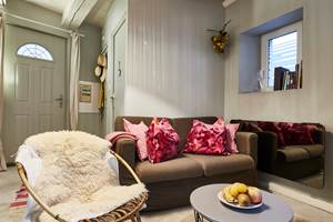 zeyssolff-gites-restau_2956