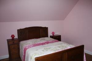 Gîte n°19G4164 "La Cascade du Doustre" – MONTAIGNAC SUR DOUSTRE