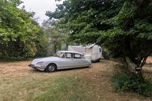 PXL_20250726_094238372