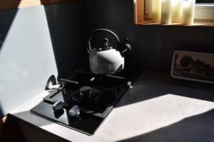 taque cuisson 2