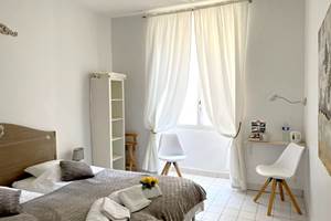 IMG-20250123-WA0004
