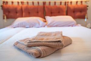 Domaine_Ste_Raffine_web-18