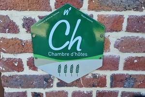 La Grange balnéo Verlaine