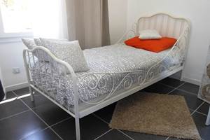 Orangeade-Lit-simple