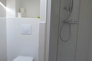 salle de bain 2