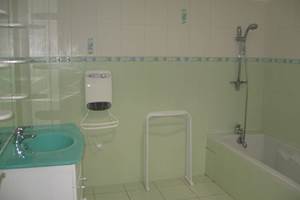 Meriva - Gites 5-7 personnes (07)