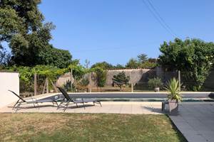 IMG_3530[1]