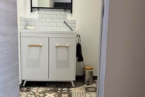 LE-PARCOURS-CATHARE-Toilette