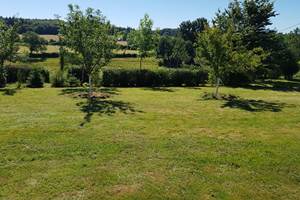 Gîte n°19G5181 "de la Bergerie" – NEUVIC