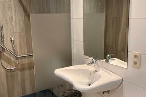 1.6.1. Rez-de-chaussée - SDD-WC PMR (2)