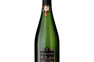 blanc-de-noirs-cuvee-g-tribaut