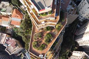 immobilier-drone-prestation-monaco