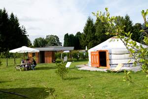 P1020871