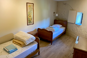 La Chambre des Pairs