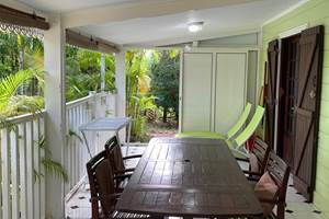 TERRASSE YLANG 1