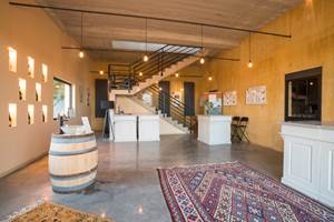 Caveau