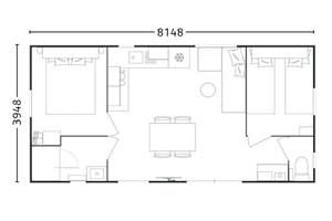 plan-850x600-toscane-812-1
