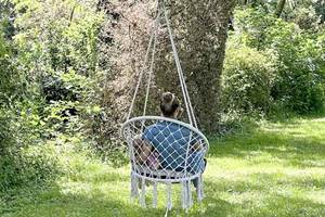 Domaine de Lanis - séjour slow