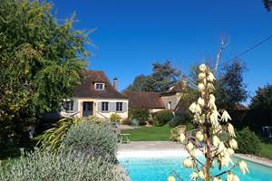 piscine-les-charmes-de-sarlat