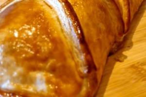 11234C8E-C130-4108-B31D-F55DA7A651D7