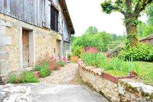 DSC_6152 - Copie