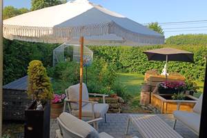 IMG_20250617_075029